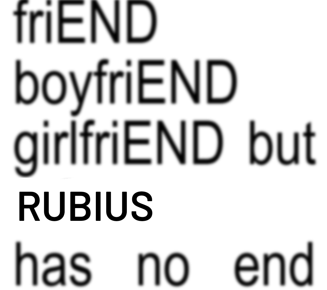 lexr3x_'s tweet photo. te amo rubius https://t.co/oFLTCvP6W1