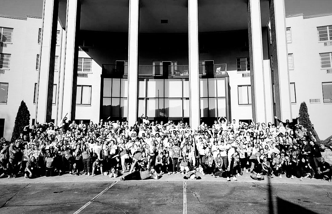 ryangloer's tweet photo. Another amazing FCA Winter Blast weekend in the books. Praising God for His powerful work. Lots to celebrate! Big thanks to all the staff and volunteers who labored countless hours behind the scenes to make it happen. #FCA #fcawinterblast @TheFCATeam @CarolinasFCA https://t.co/bNN1jJZysv