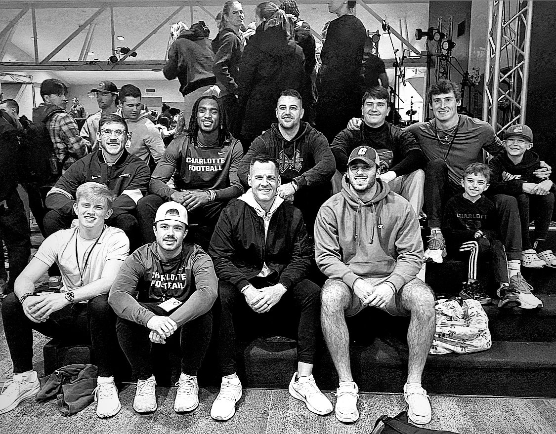 ryangloer's tweet photo. Another amazing FCA Winter Blast weekend in the books. Praising God for His powerful work. Lots to celebrate! Big thanks to all the staff and volunteers who labored countless hours behind the scenes to make it happen. #FCA #fcawinterblast @TheFCATeam @CarolinasFCA https://t.co/bNN1jJZysv