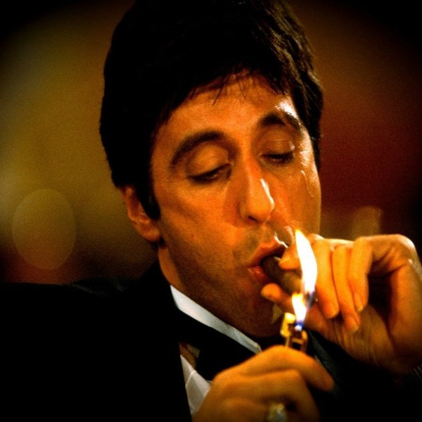JohnVincentX's tweet photo. #NewProfilePic https://t.co/imHLqOP3Sr