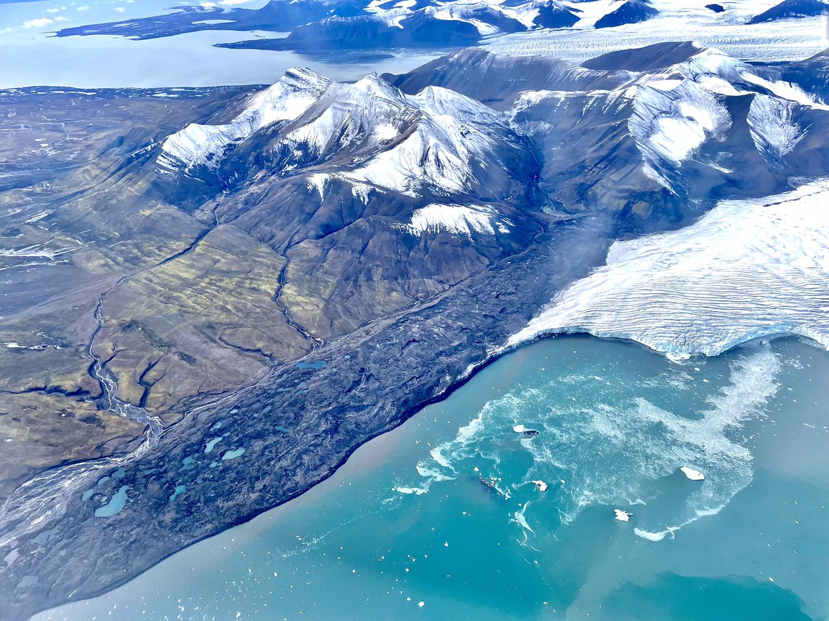 Gianmarco Ingrosso tweet media