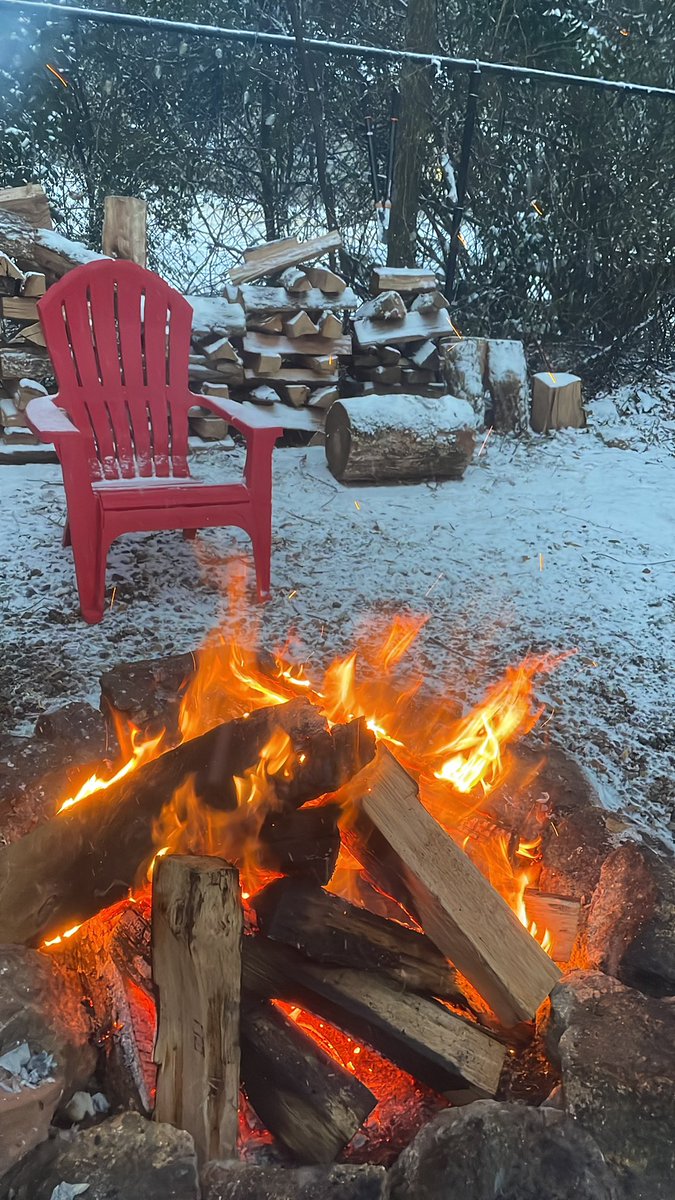 Day drinking anyone?