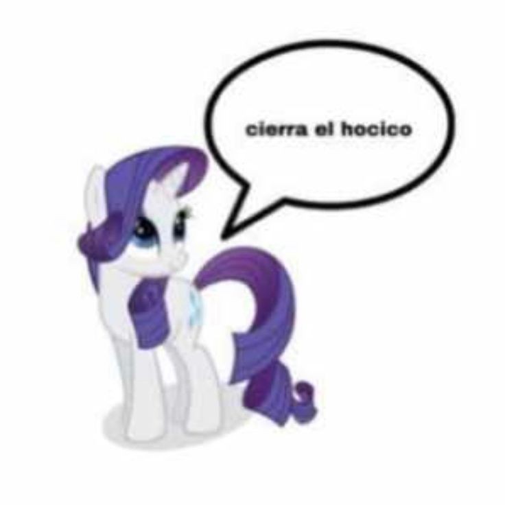 ninik1t's tweet photo. @cuenta_efimera @noxluvsh https://t.co/ExvcUBpPF3