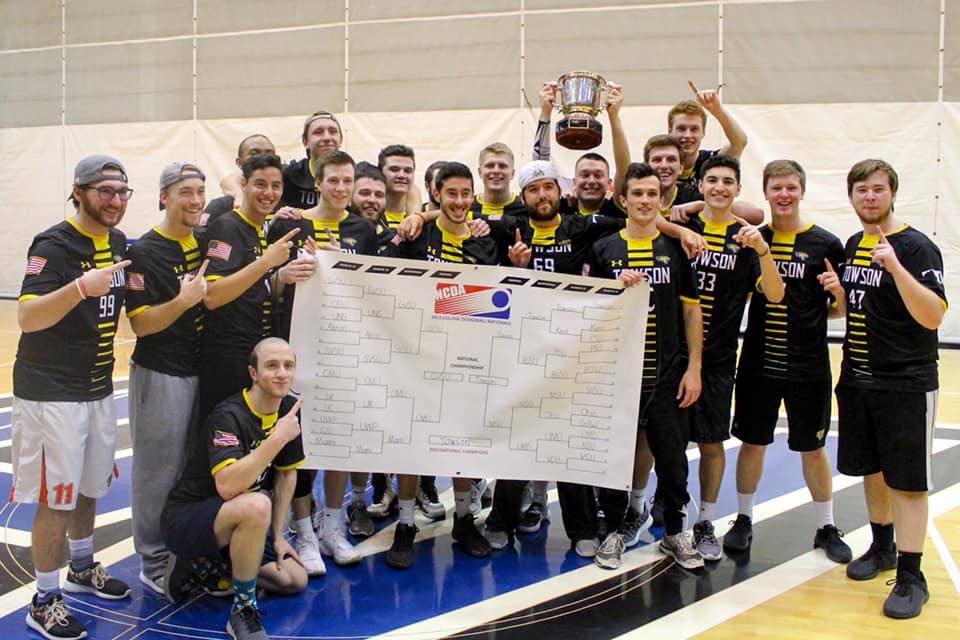 Colin Sporer (@colin_sporer) on Twitter photo 