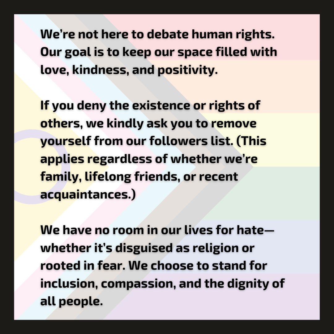 Moms of Furries➡️momsoffurries.bsky.social (@momsoffurries) on Twitter photo 