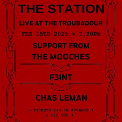 Debbie Cooper tweet media