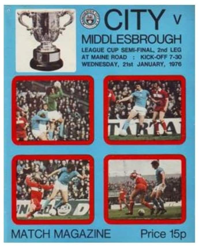 Sean Riley ⚽💙ctwd🏆🏆🏆😉👍🏴🇬🇧 tweet media