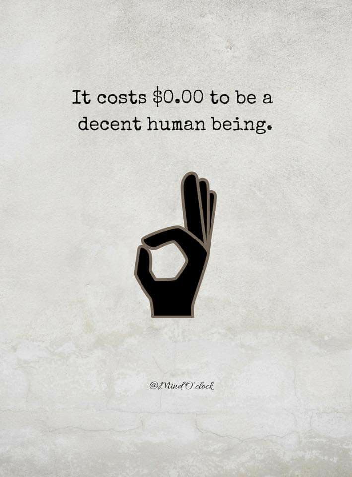 1FlowState's tweet photo. 15 Deep Lines That Will Make You Think:

1. https://t.co/KJDABsbgAF