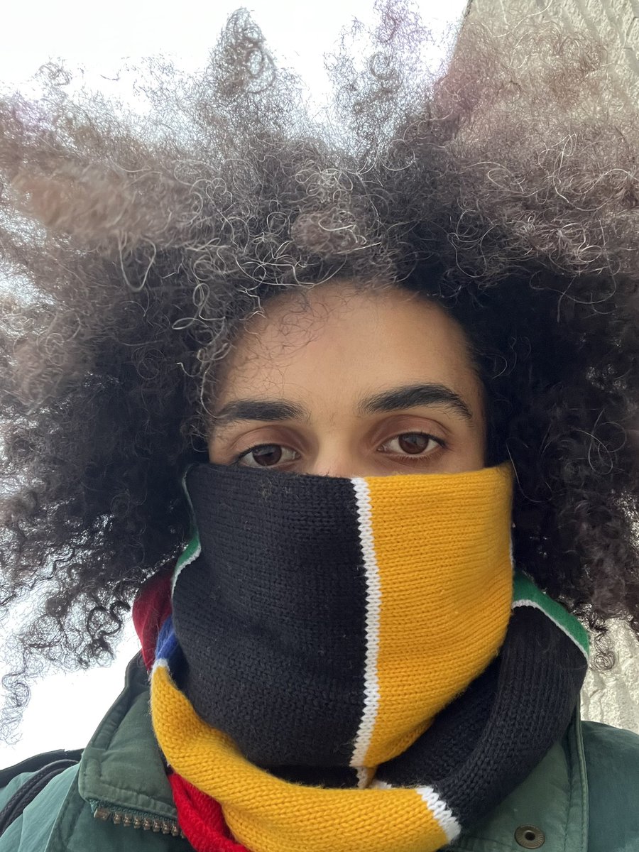 androbbg's tweet image. been a minute whats up yall