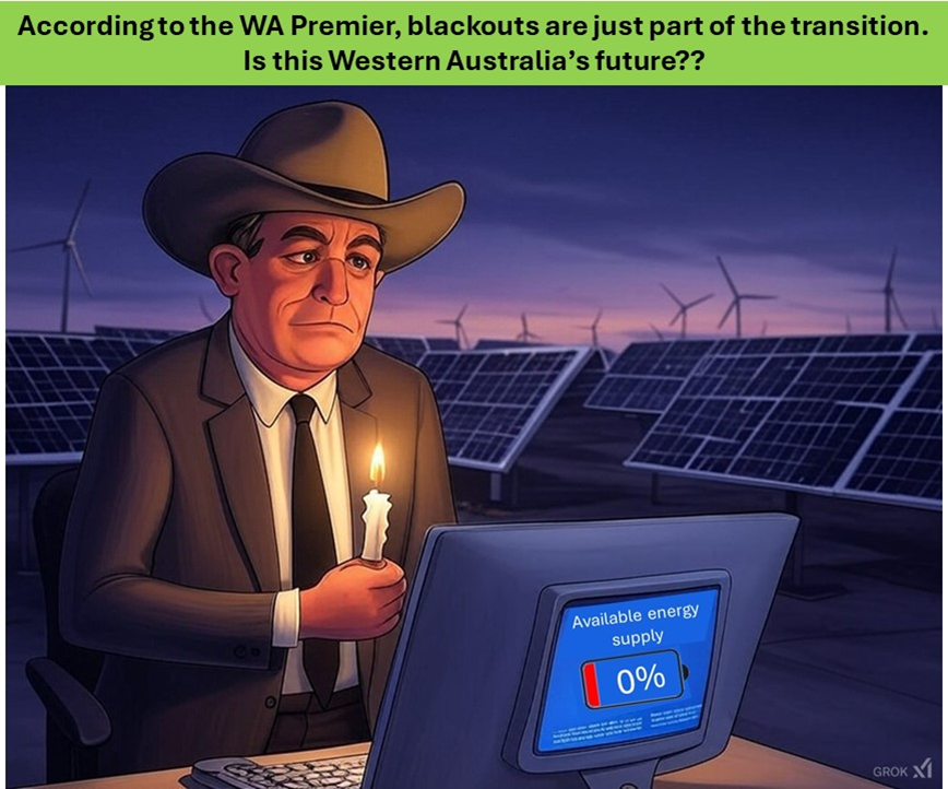 *****Global #nuclear #uranium and #auspol update! $cxu #asx – Please ❤️ and🔁*****

Well goddamn, this might be the biggest update I have ever done; so much crazy stuff going on; how does all this get thrown into the blender and spit out at the end?

Trump is back; bad for wind,