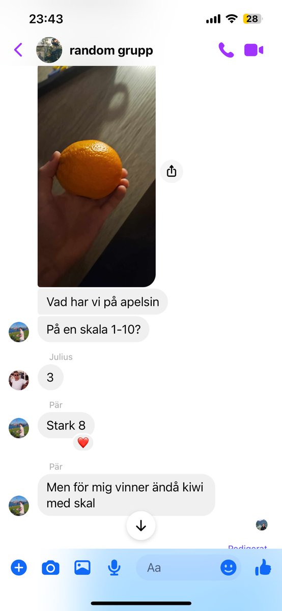 Ludwig Sjöström tweet media