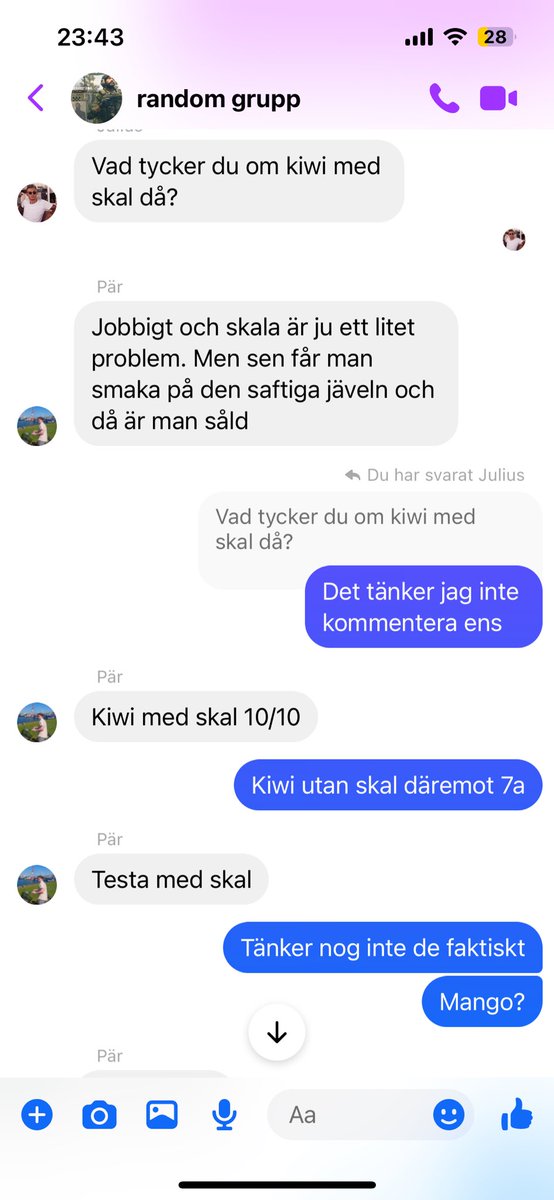 Ludwig Sjöström tweet media