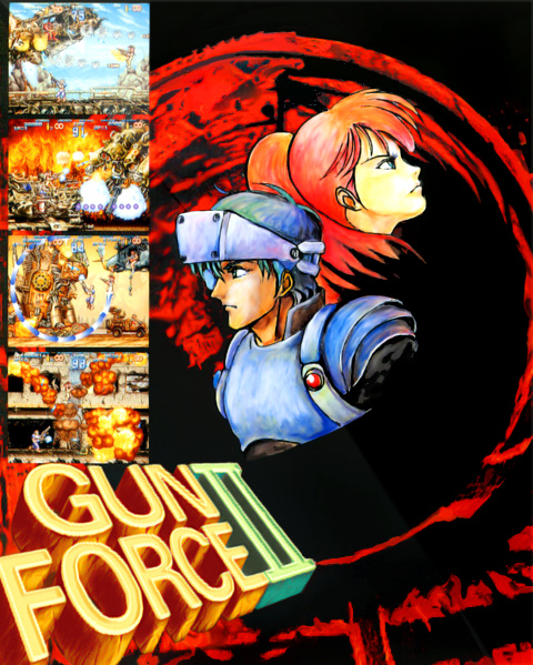 Yugz Power tweet media