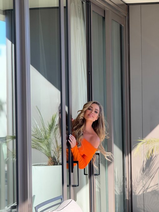 DENISE_RICHARDS