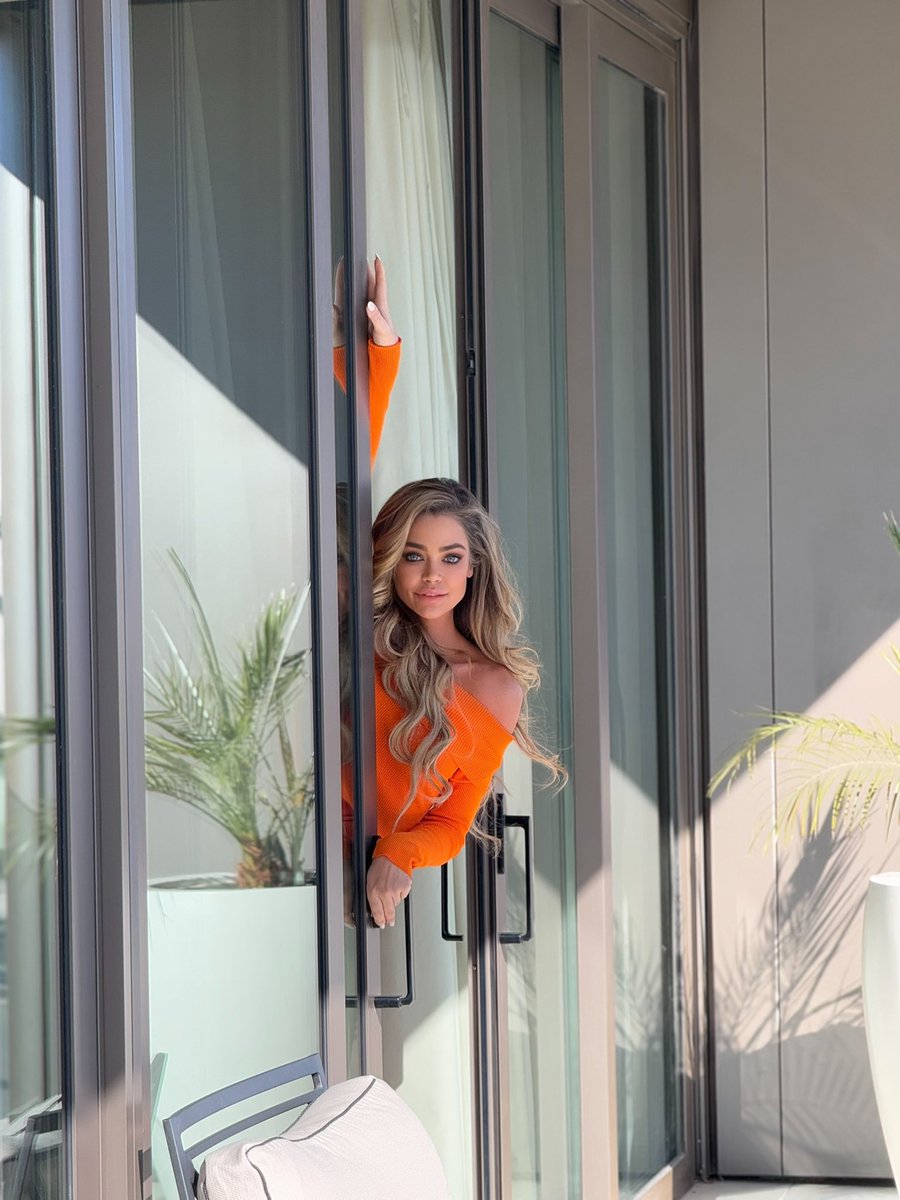 DENISE_RICHARDS