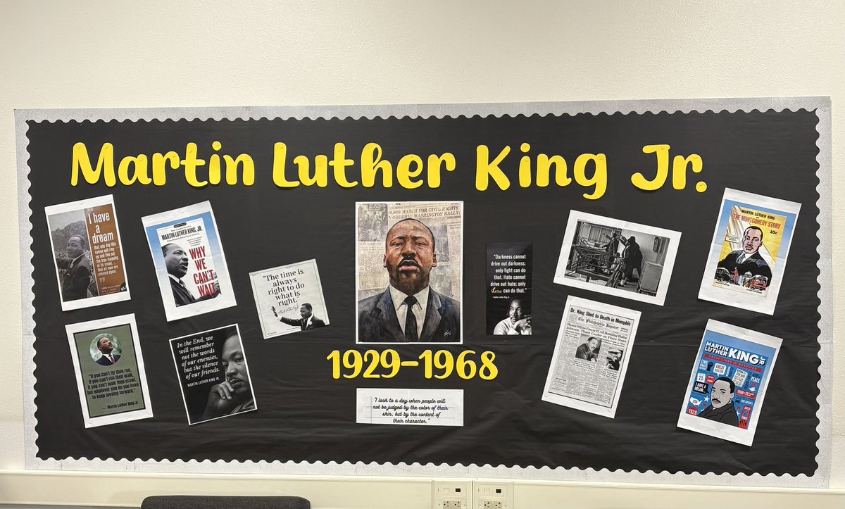 #MLK 
<a href="/nidiarami_HHES/">Nidia Ramirez</a>