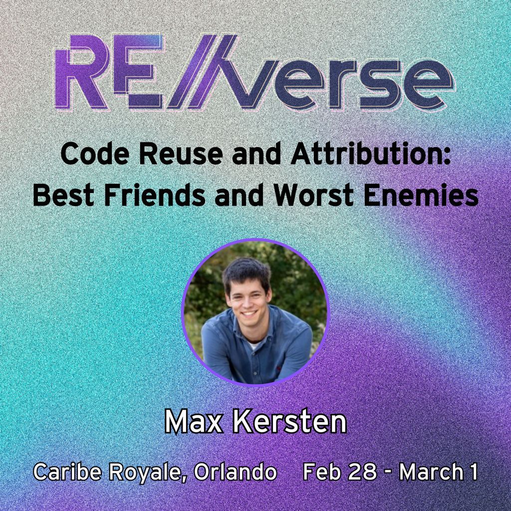 RE//verse tweet media