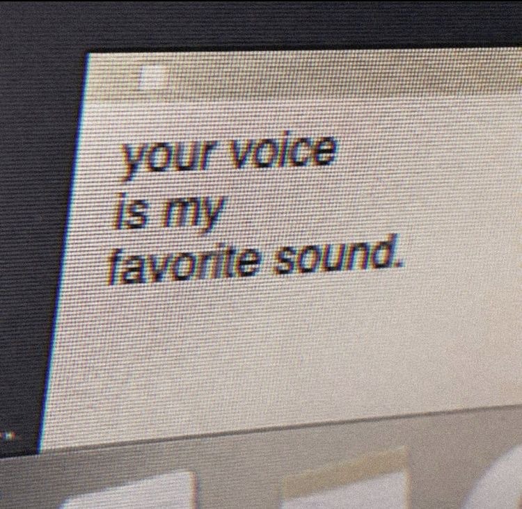 𝖿𝗅𝖺𝗏 is HYPNOTIZED ⋅˚₊‧ ଳ tweet media