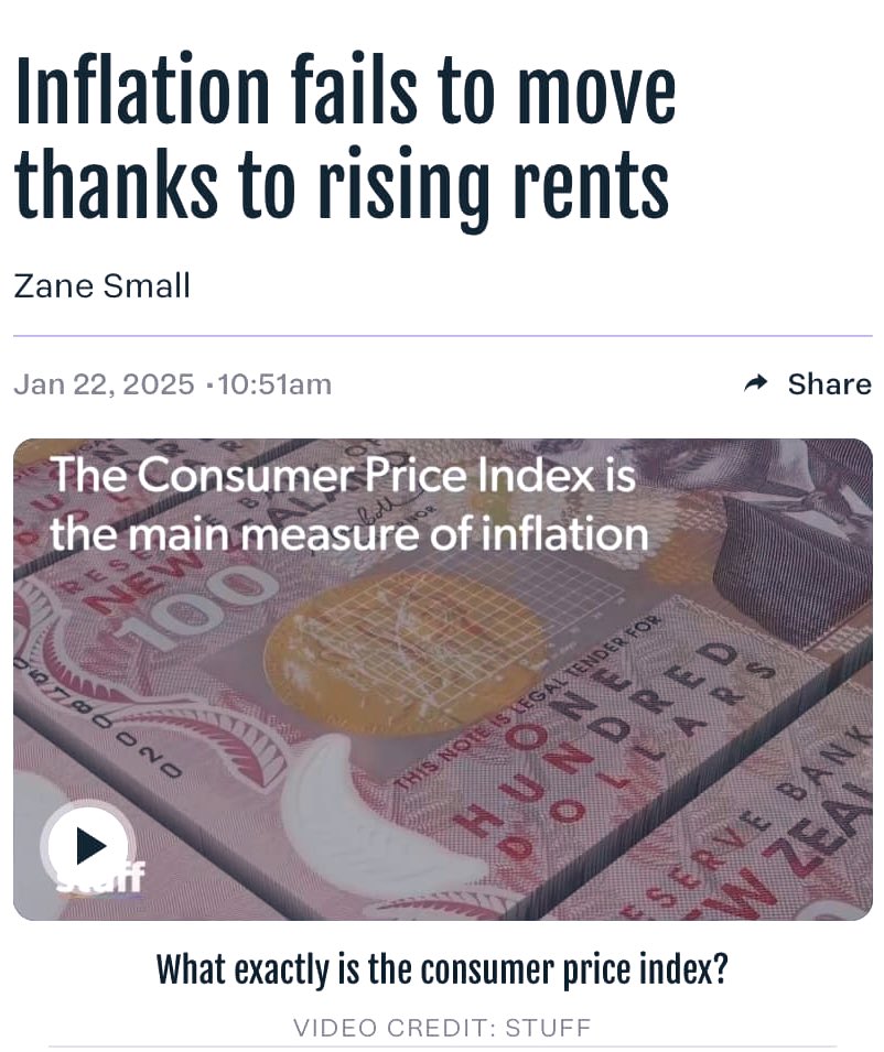 Shanan Halbert 🛥️ 🚊 🌍 🏳️‍🌈 tweet media