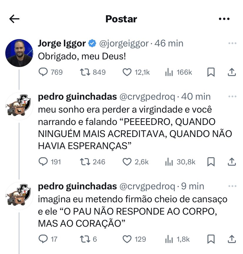 pldadepressao_'s tweet image. Eu assinei o twitter premium sem saber