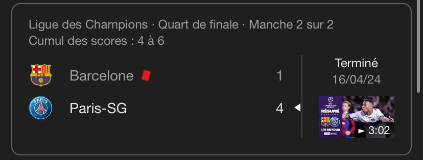 LMDPSG's tweet photo. Les p’tits frères à qui ? 🤔 https://t.co/cYI7kDxjGU
