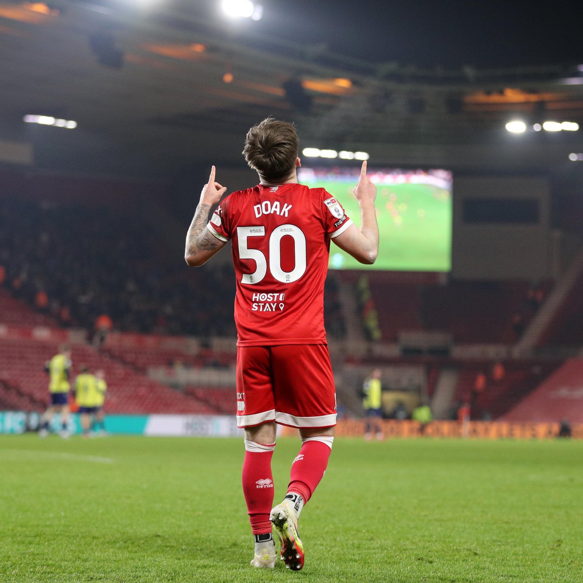 Boro's tweet photo. ✨ https://t.co/XvLkfFKix2
