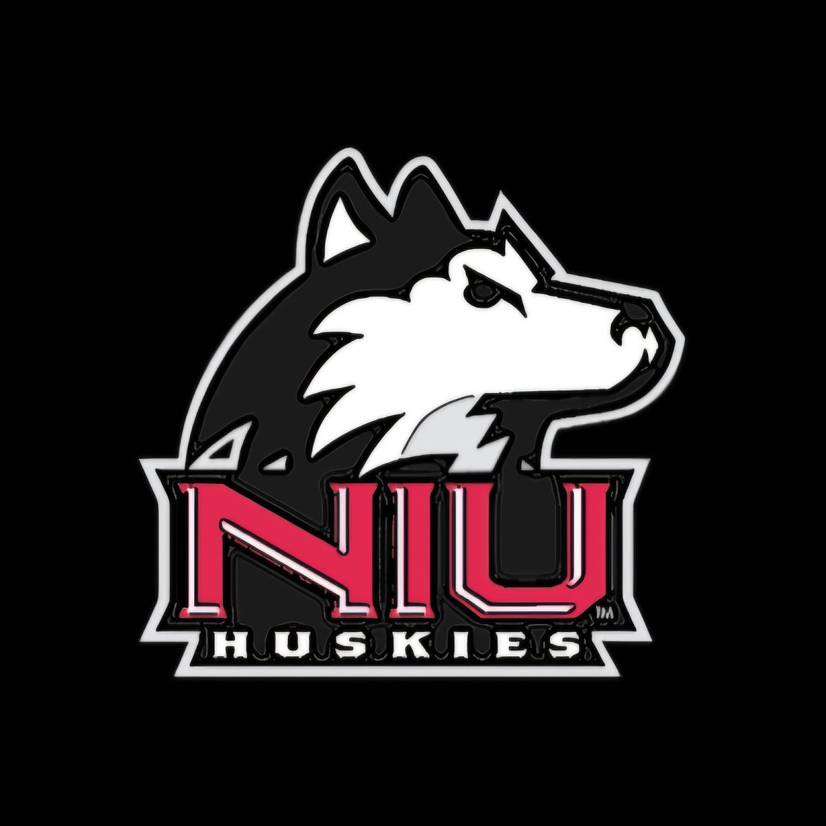 Keller Stocks (@kellerstocks) on Twitter photo I'm looking forward to my time in DeKalb this weekend! 🐾
<a href="/patricketherton/">Patrick Etherton</a> <a href="/mtz_football/">MTZ BRAVES FOOTBALL</a> <a href="/EDGYTIM/">Timothy “EDGYTIM” OHalloran</a> <a href="/NIUCoachHammock/">Thomas Hammock</a> <a href="/tyboles3/">Ty Boles</a> <a href="/CoachHo/">Mike Hohensee</a> I'm looking forward to my time in DeKalb this weekend! 🐾
<a href="/patricketherton/">Patrick Etherton</a> <a href="/mtz_football/">MTZ BRAVES FOOTBALL</a> <a href="/EDGYTIM/">Timothy “EDGYTIM” OHalloran</a> <a href="/NIUCoachHammock/">Thomas Hammock</a> <a href="/tyboles3/">Ty Boles</a> <a href="/CoachHo/">Mike Hohensee</a>