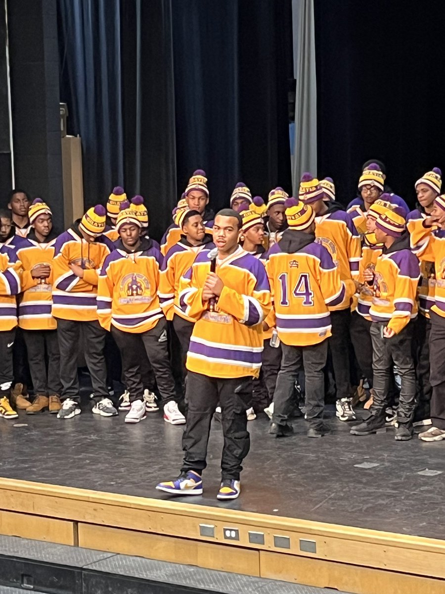 Tracey Weiler (she/her) tweet media