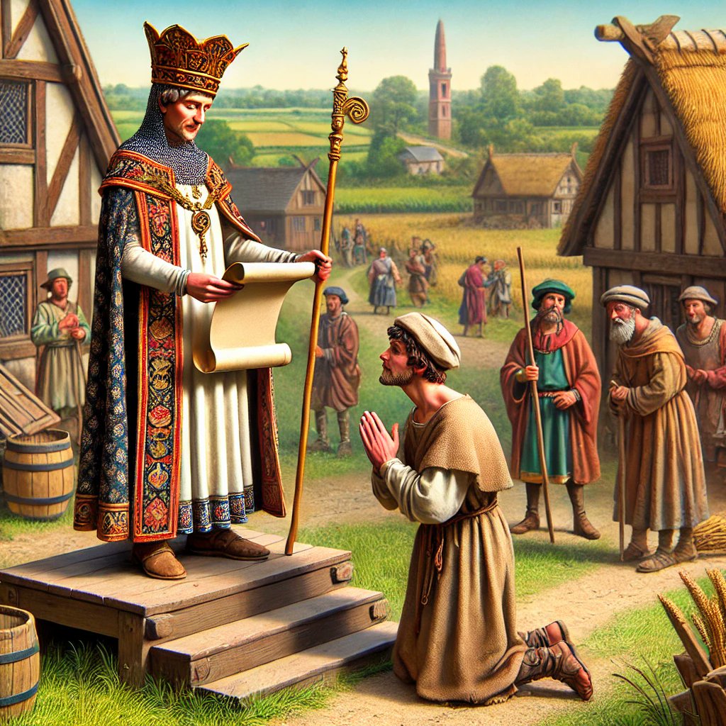 how i feel asking the <a href="/PostFiatOrg/">Post Fiat</a>  task node to tell me what to do everyday