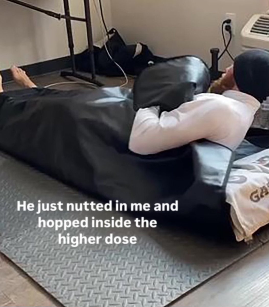 dewy dudes (@dewydudes) on Twitter photo 