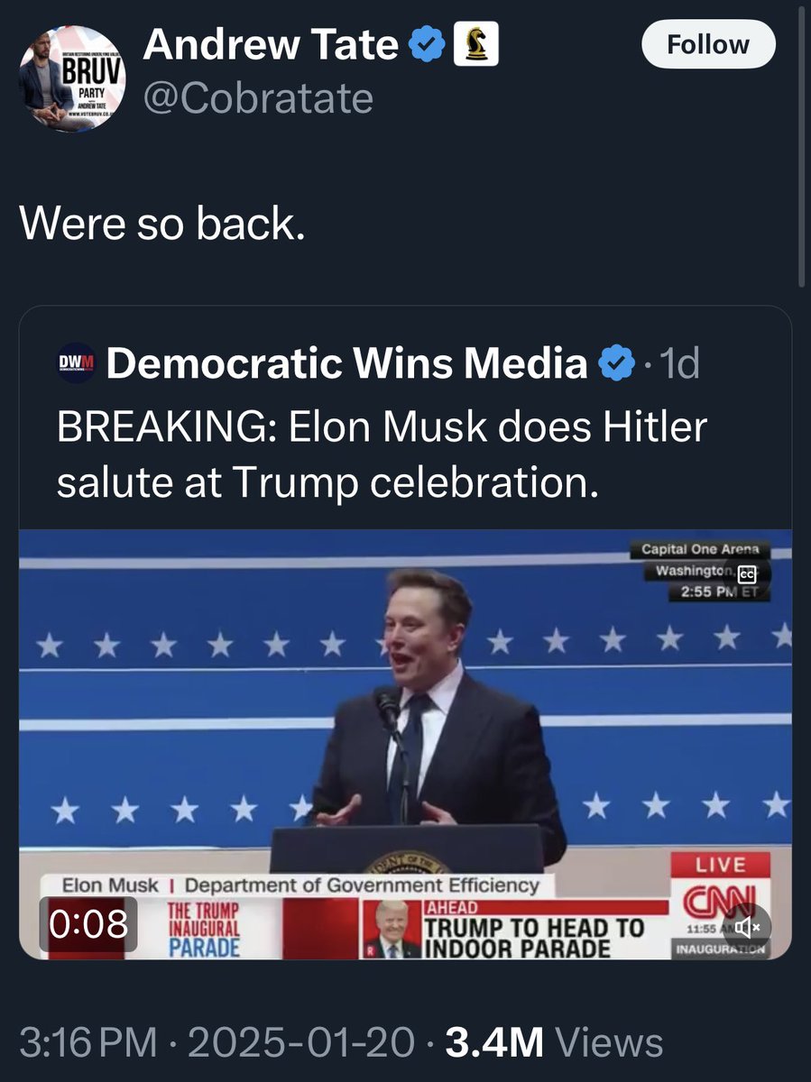 Joshua Reed Eakle 🗽 tweet media