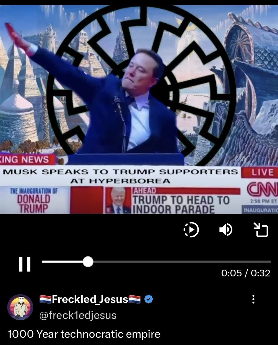 Joshua Reed Eakle 🗽 tweet media
