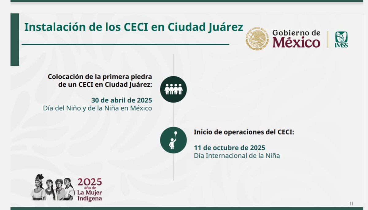 Paty Duarte Franco tweet media