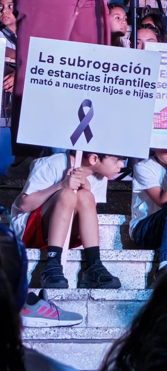 Paty Duarte Franco tweet media