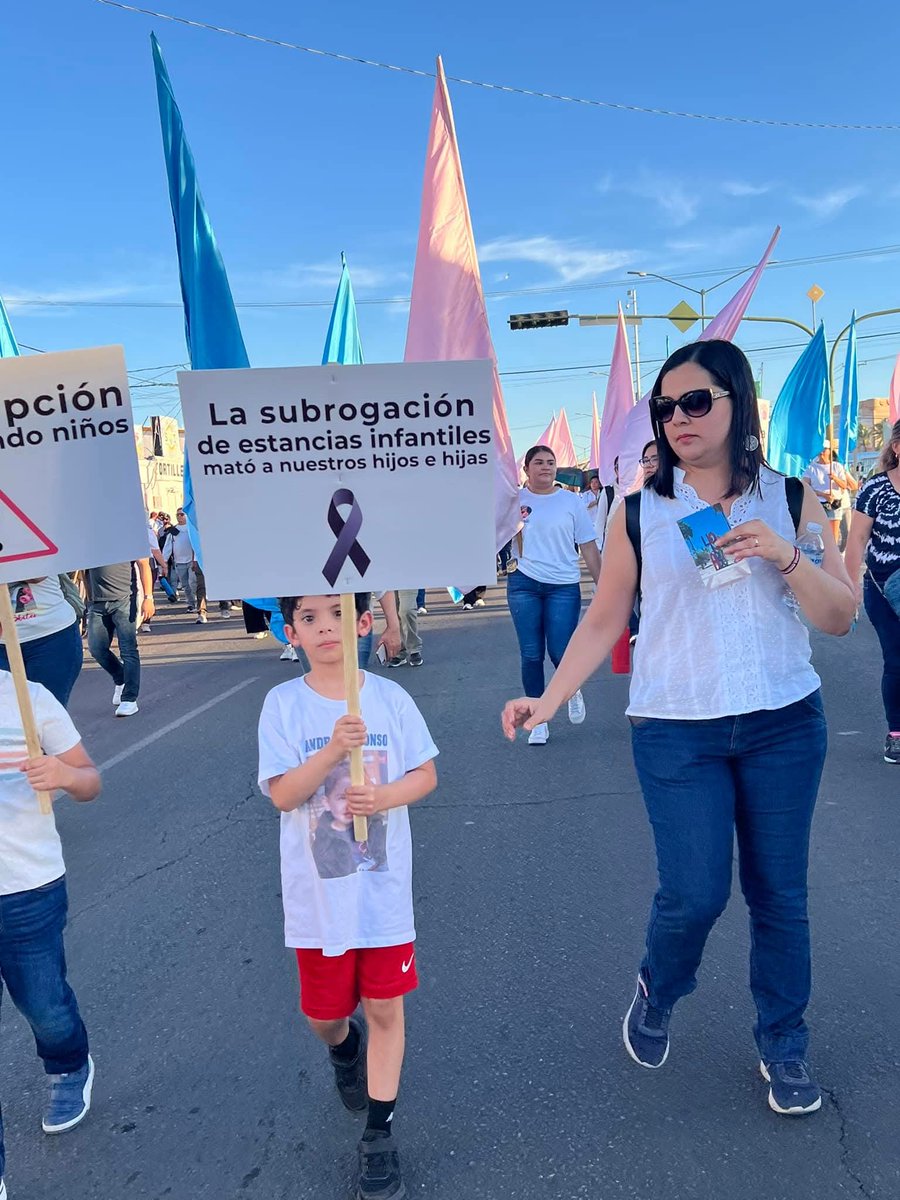 Paty Duarte Franco tweet media