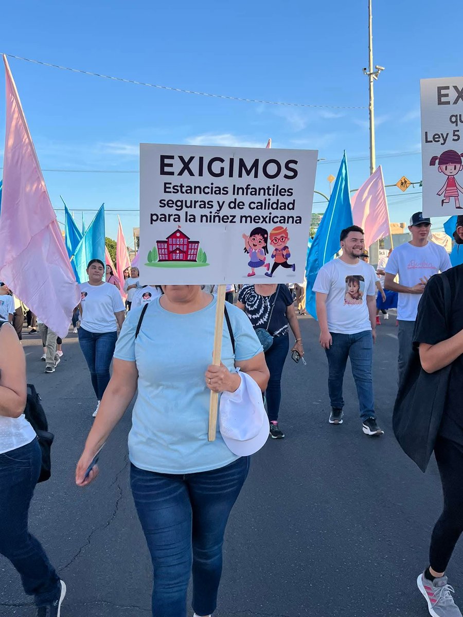 Paty Duarte Franco tweet media