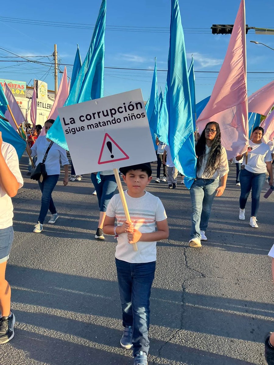 Paty Duarte Franco tweet media