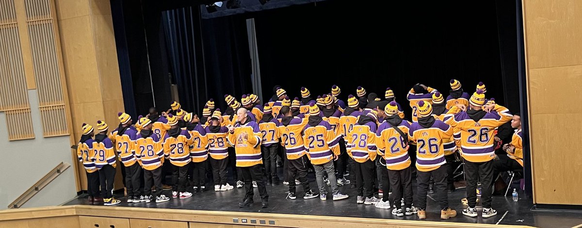 Tracey Weiler (she/her) tweet media