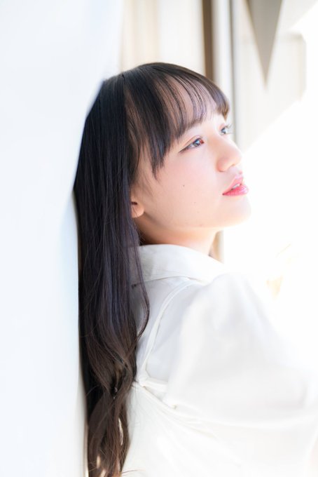 Twitterのコスプレ画像42