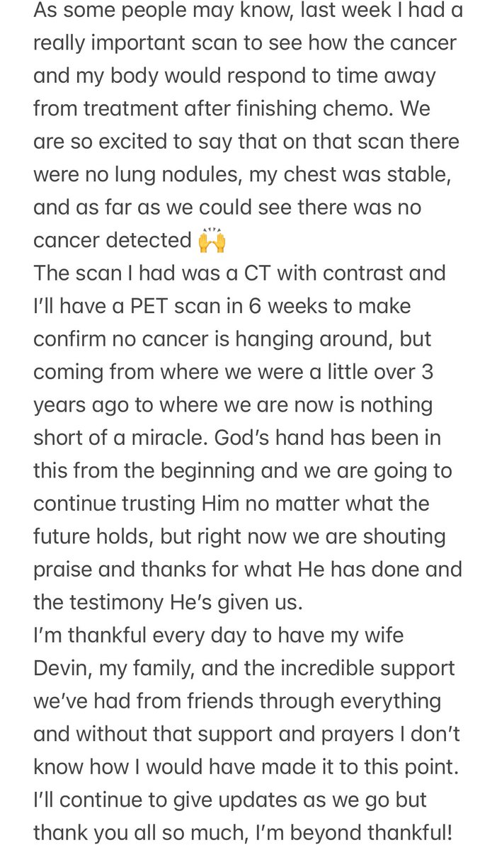 David Hess tweet media