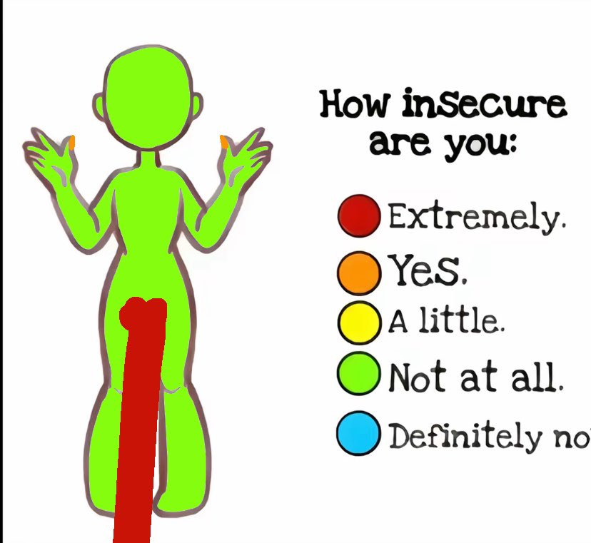 not to vent or anything but