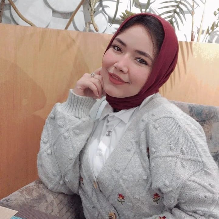 Manarkaram5's tweet photo. #NewProfilePic 🎀❣️ https://t.co/KoBxyJFfrx