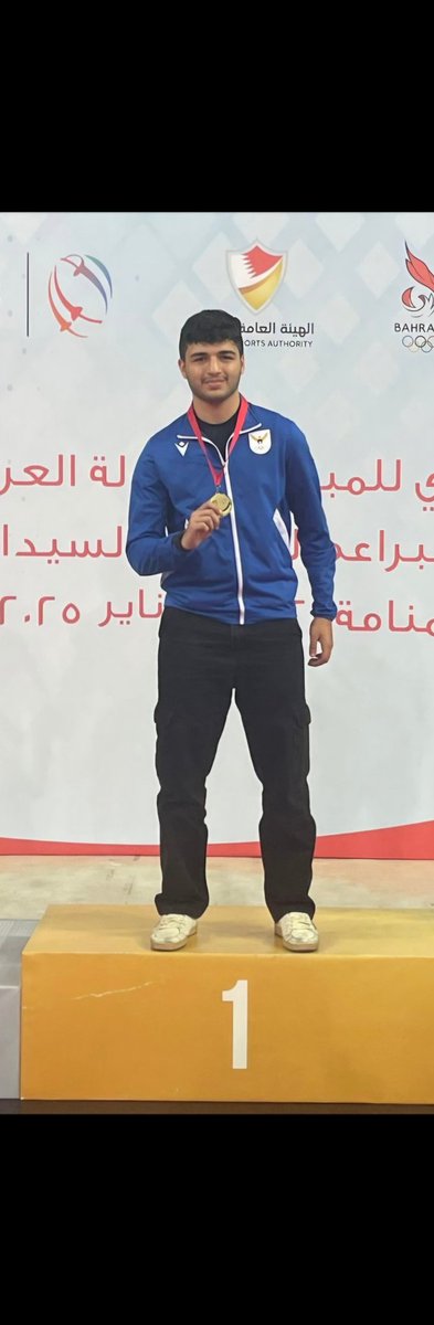 عبدالكريم الشملان tweet media