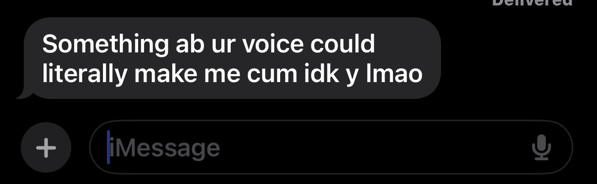 Well then https://t.co/c1U9yBZzfs