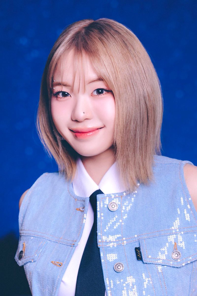 ansqueenwer's tweet image. つづみん、今年もハピバ🎂

生きてると、いろいろあるよね。
私も人生で珍しくおやすみいただいて
明日手術(-｡-;

だけど、その先には
必ず光がさすと信じてる。

つづみんは、太陽だから
光は必ず降り注ぐよ。
みんなを信じて、ゆっくりね🧡

#十八歳の鼓ちゃんを照らすよ
#HAPPYTSUZUMIDAY