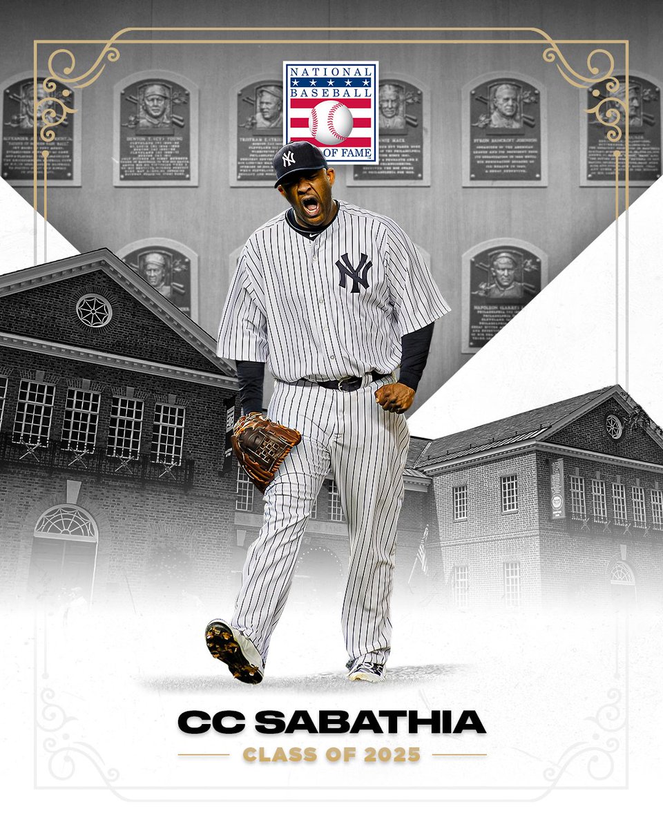 MLB Network tweet media