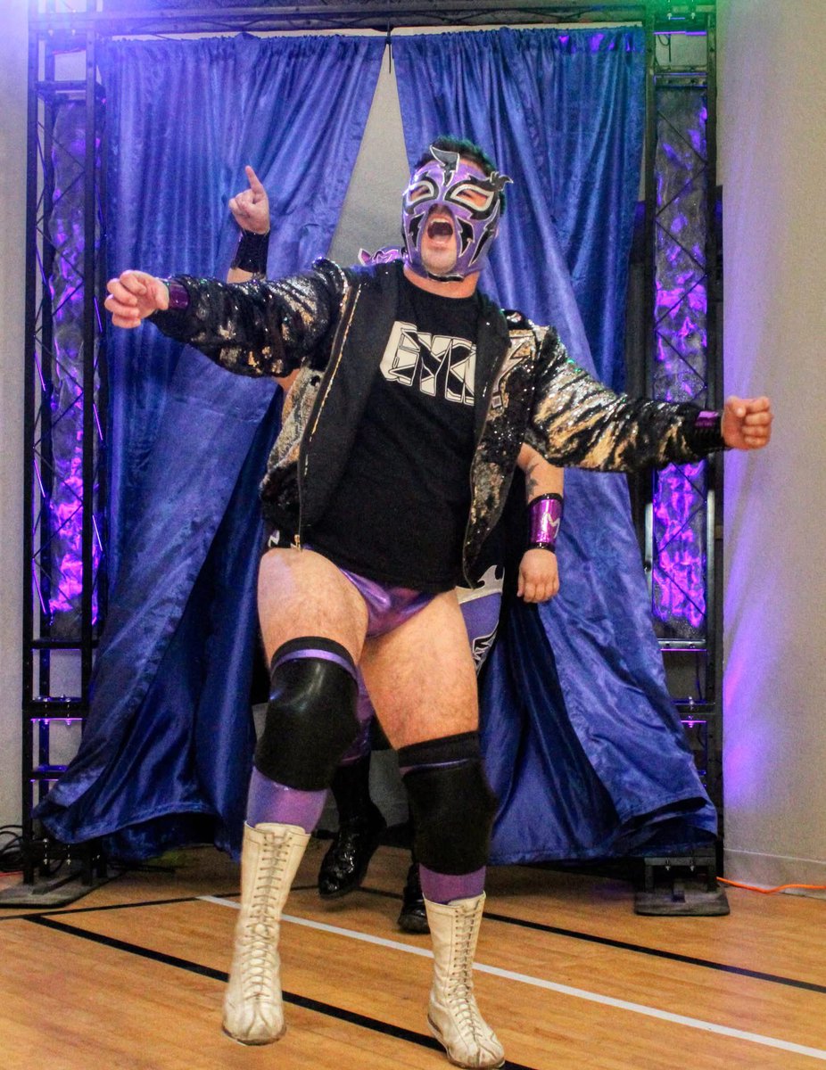 RyanKiddPro's tweet image. BRING THE ENERGY 🔋 ⚡️