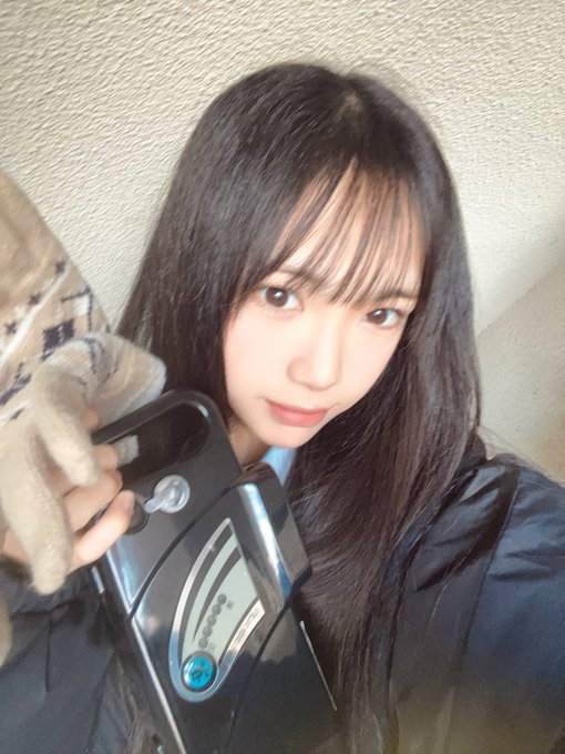 秋月柑七のTwitter画像35