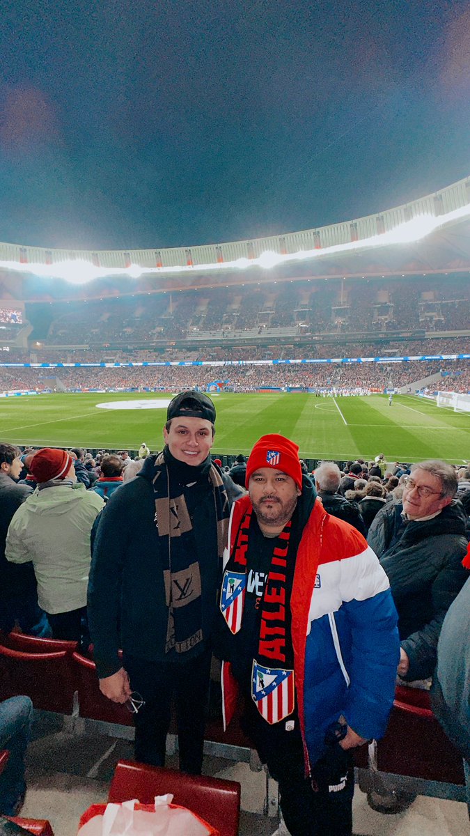 Gallito🐓(Apuestas) tweet media