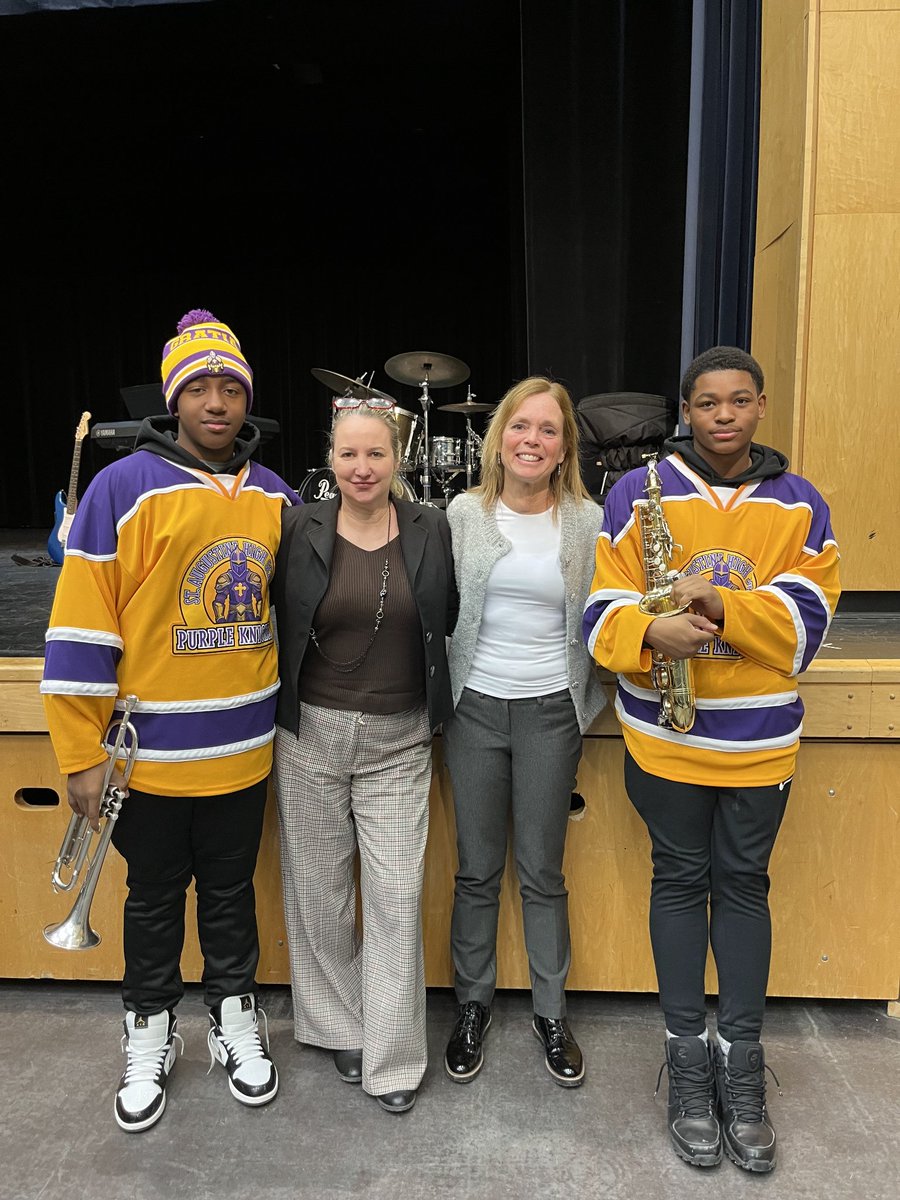 Tracey Weiler (she/her) tweet media